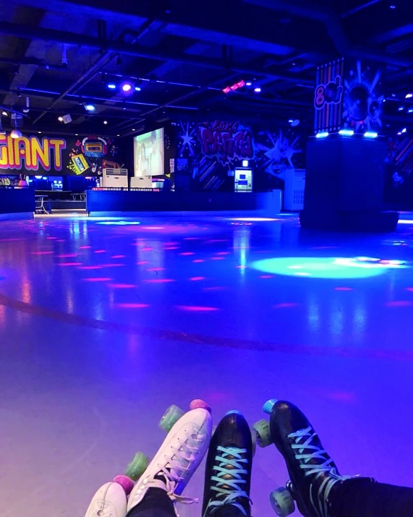 롤러장 인증샷.jpeg