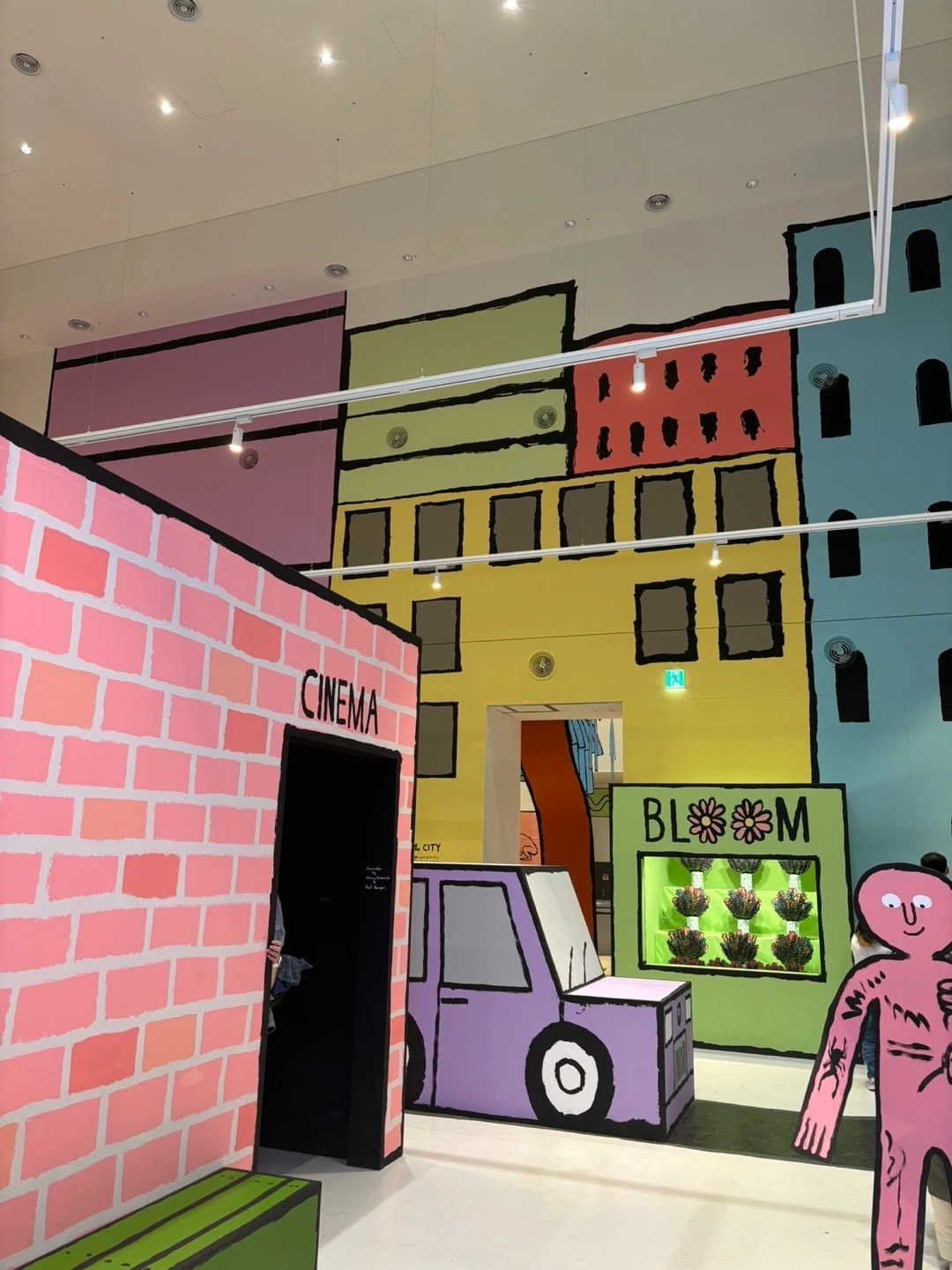 KakaoTalk_Photo_2024-10-20-23-39-25 007.jpeg