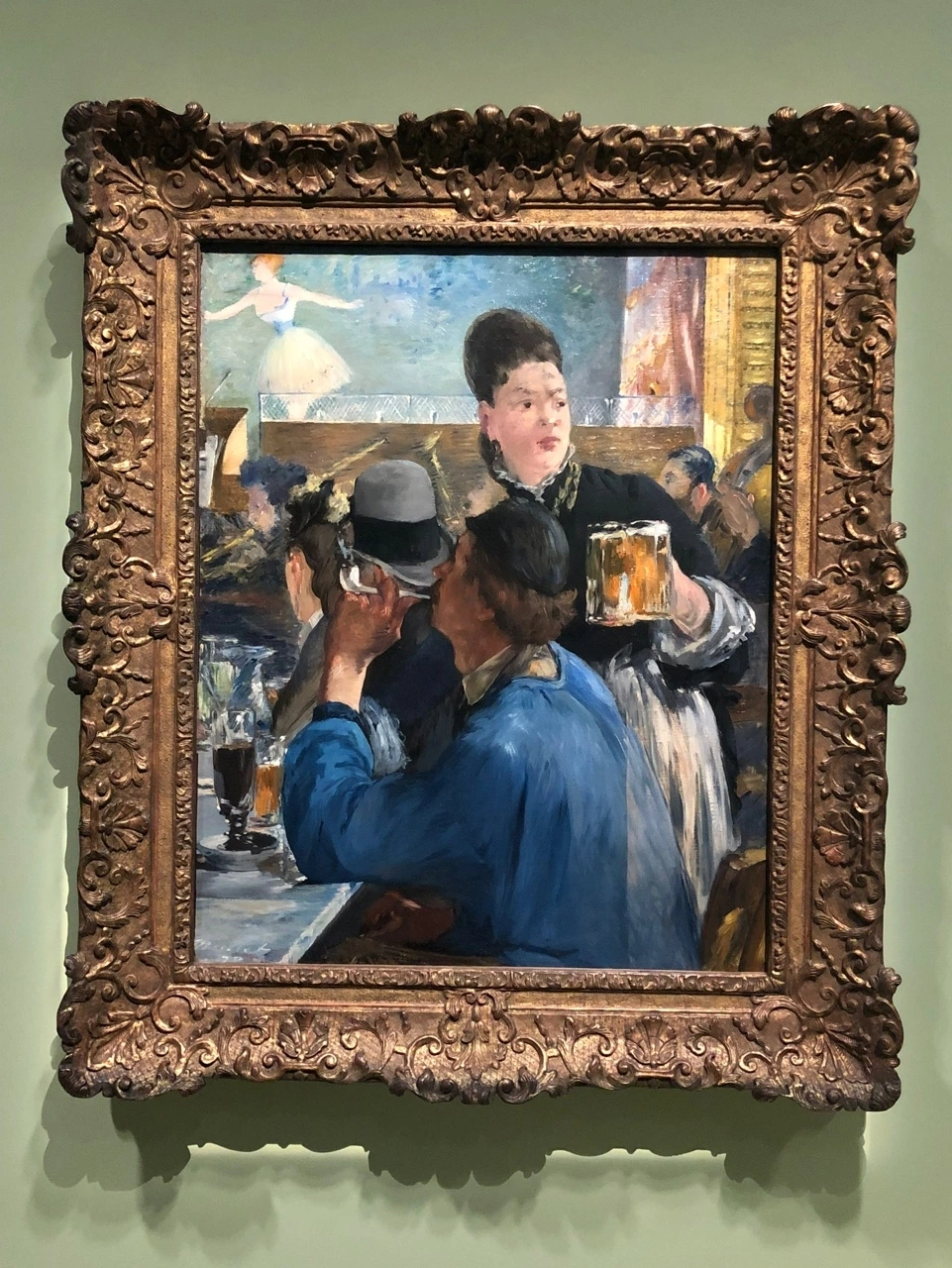 KakaoTalk_Photo_2023-08-05-17-47-35 008.jpeg