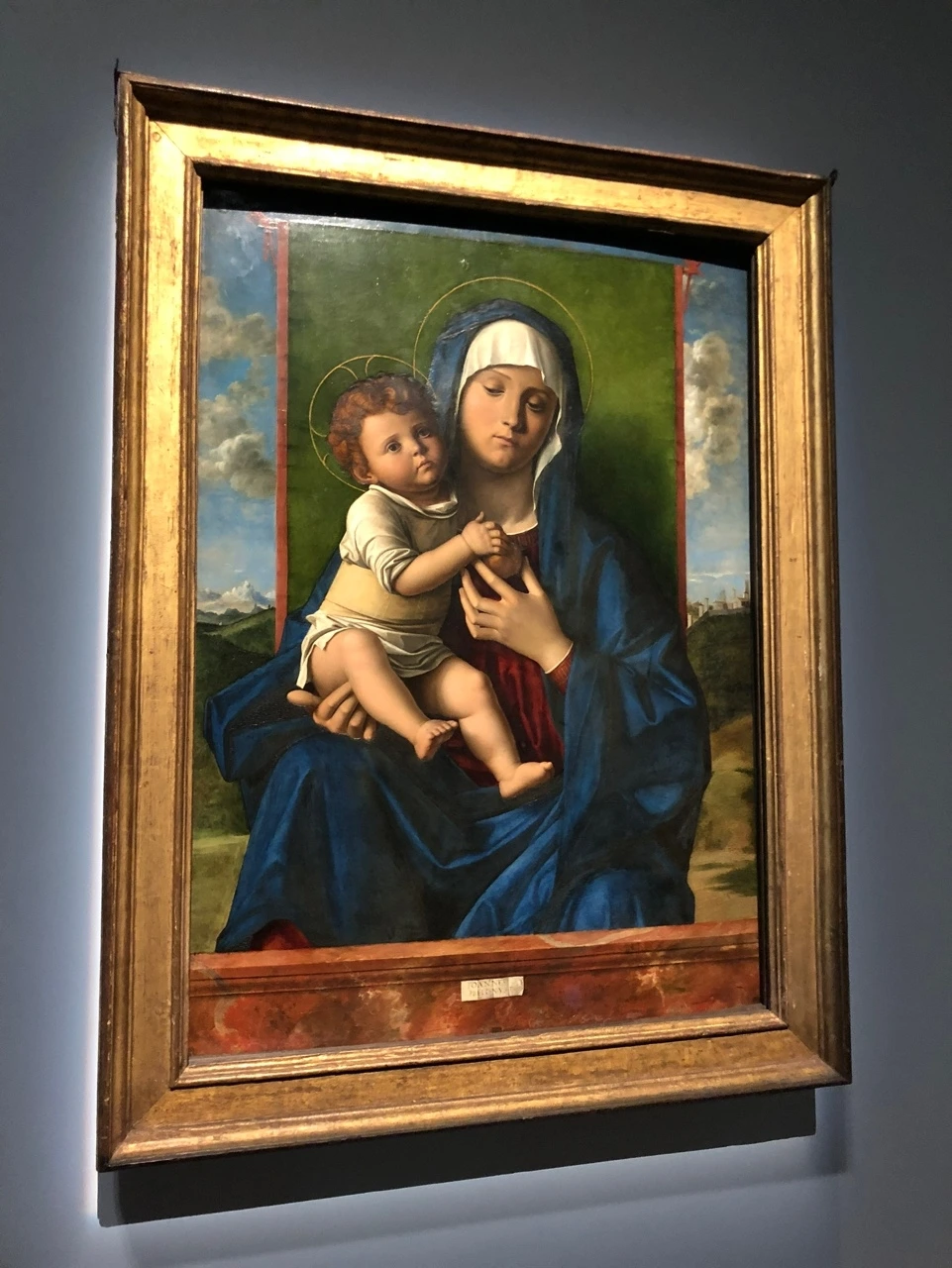 KakaoTalk_Photo_2023-08-05-17-47-35 001.jpeg