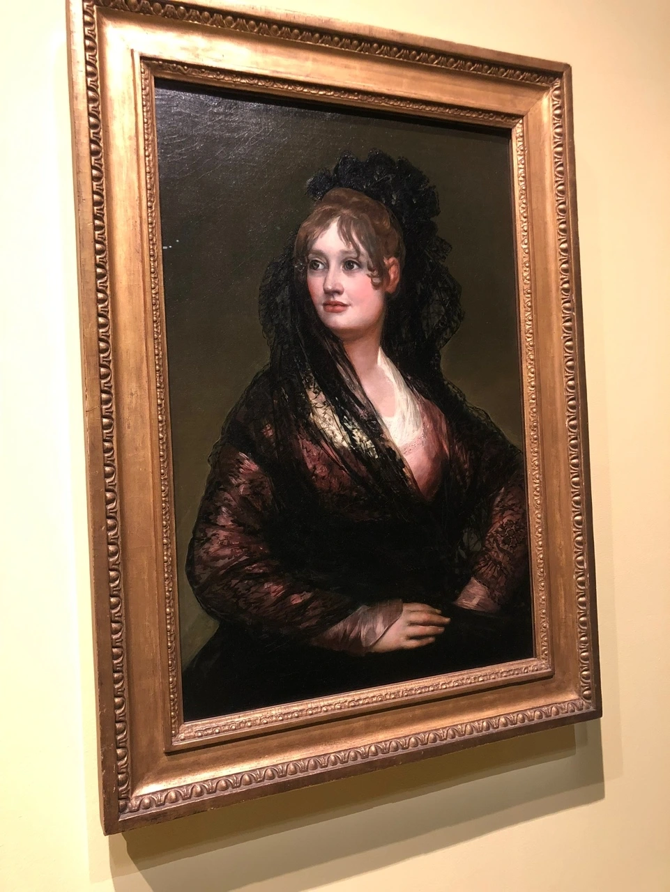 KakaoTalk_Photo_2023-08-05-17-47-35 002.jpeg