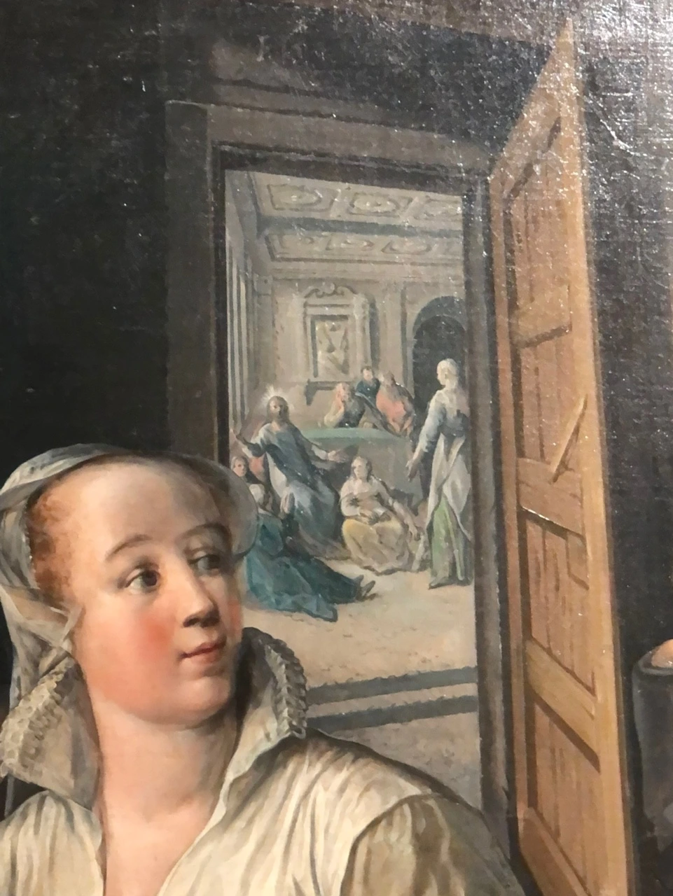 KakaoTalk_Photo_2023-08-05-16-32-08 010.jpeg