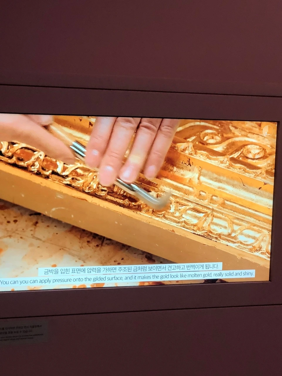 KakaoTalk_Photo_2023-08-05-17-47-35 007.jpeg