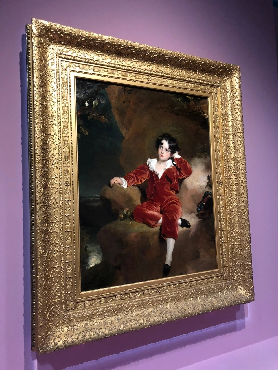 KakaoTalk_Photo_2023-08-05-17-47-35 003.jpeg