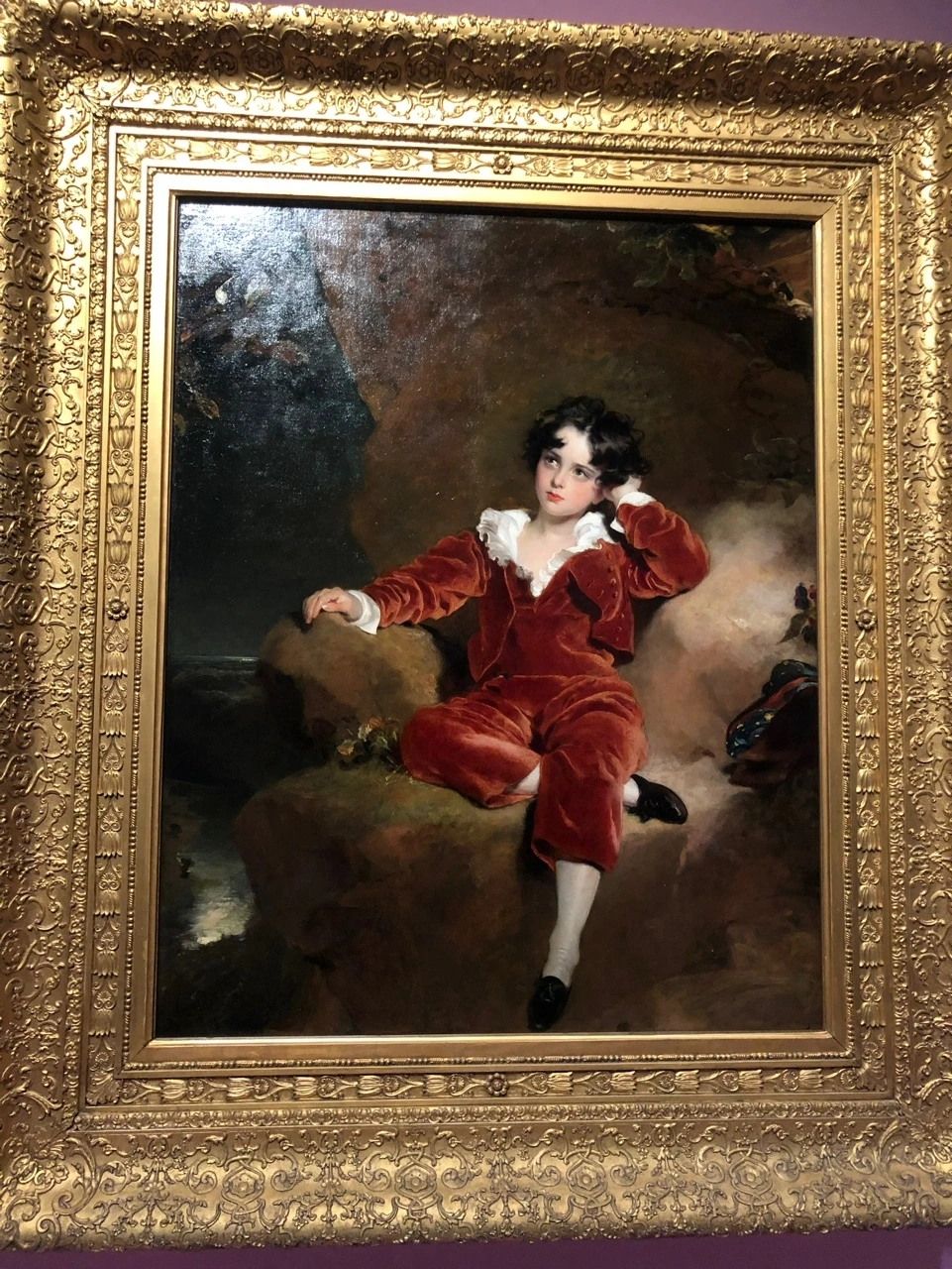 KakaoTalk_Photo_2023-08-05-17-47-35 004.jpeg