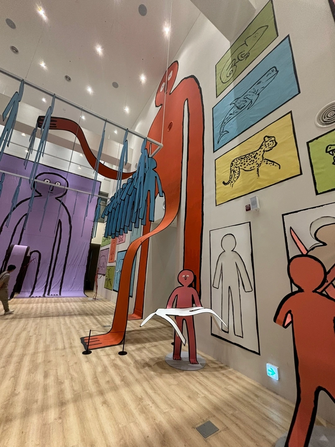 KakaoTalk_Photo_2024-10-20-23-39-24 003.jpeg