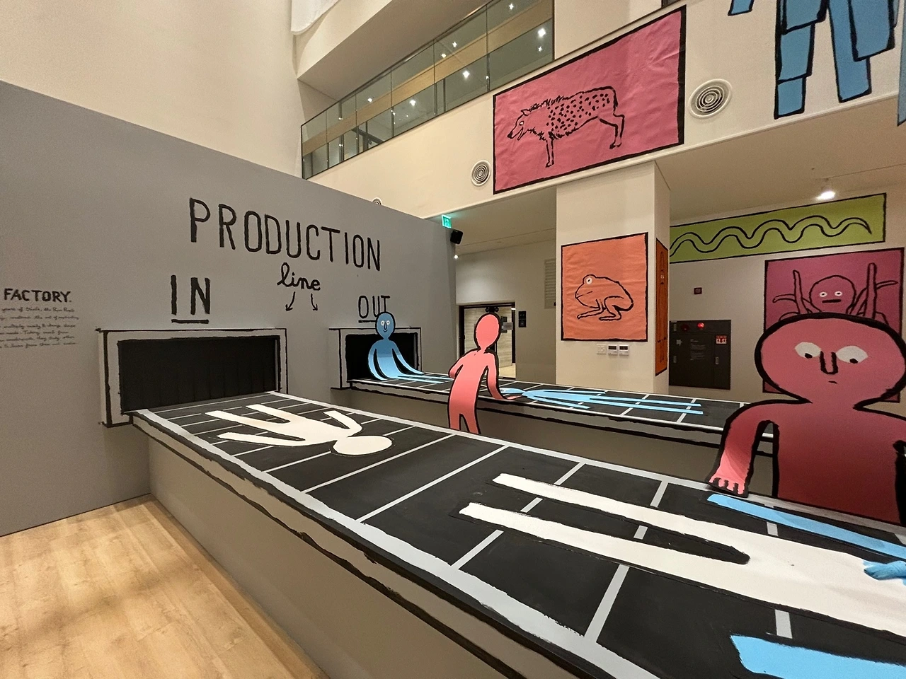 KakaoTalk_Photo_2024-10-20-23-39-24 002.jpeg