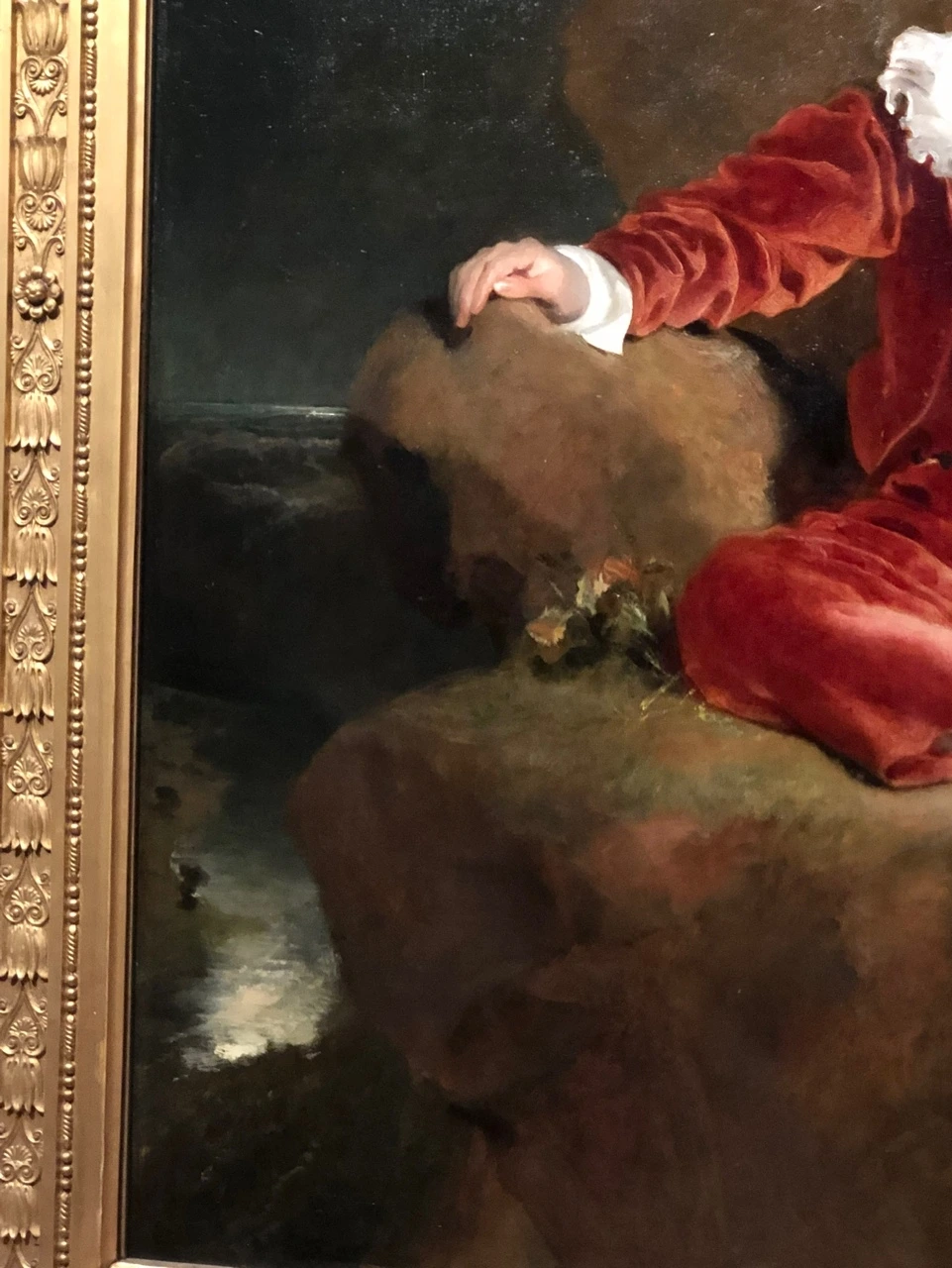 KakaoTalk_Photo_2023-08-05-17-47-35 005.jpeg