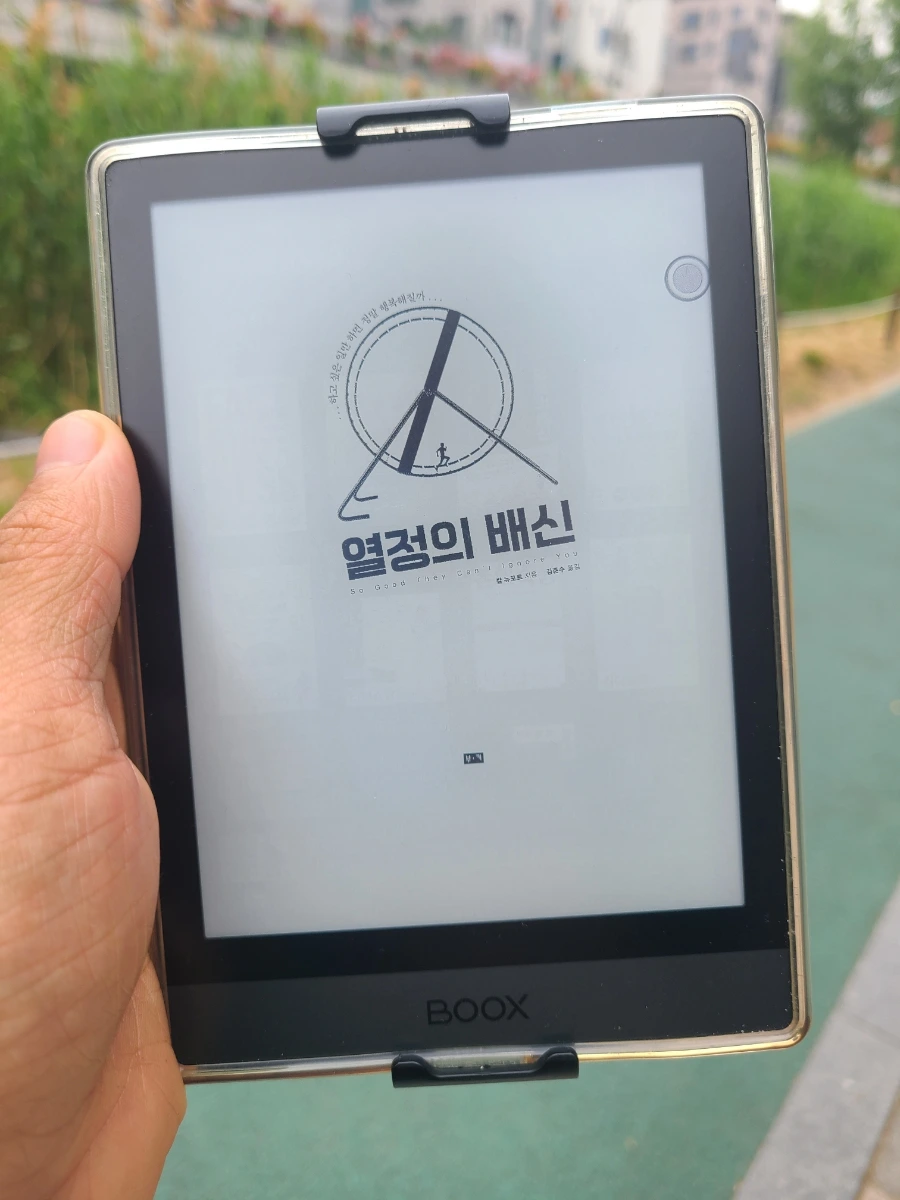 20220530%EF%BC%BF094210.jpg?type=w1