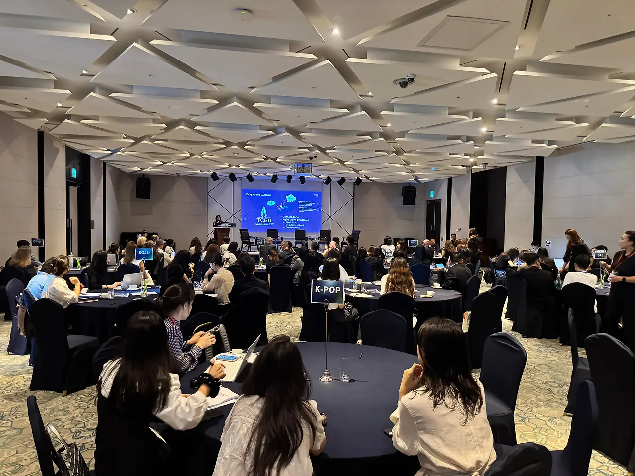 KakaoTalk_Photo_2025-08-25-20-05-26 001.jpeg