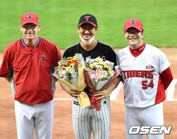 TMM6HOPYYISGCFL72M7XJ5LT3Y.jpg?auth=283915396c9c1f685447c86ac30a004e5c0d573d8def37f70ca9978b09127b2d&width=616