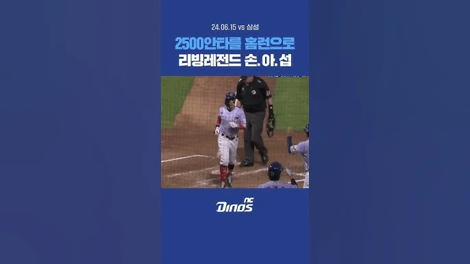 hq720_2.jpg?sqp=-oaymwE7CK4FEIIDSFryq4qpAy0IARUAAAAAGAAlAADIQj0AgKJD8AEB-AG2CIACgA-KAgwIABABGCMgOCh_MA8=&rs=AOn4CLD6VH2eIVQtLJGfUxIPasEhyRcFtA