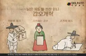 images?q=tbn:ANd9GcTXj0_CnEylSRSfWZ1y4YDdDhtkLsS9esPzbg&s