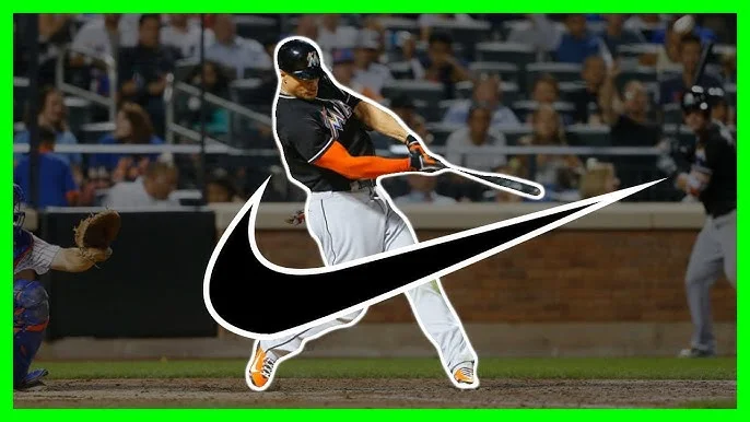 hq720.jpg?sqp=-oaymwEhCK4FEIIDSFryq4qpAxMIARUAAAAAGAElAADIQj0AgKJD&rs=AOn4CLD2h9h1i6kkvCwzMOdoRW7G6PGytg