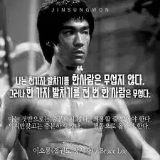 images?q=tbn:ANd9GcThebGdxXApmbE_dwSI-deVS6J24TuHGwyRWA&s