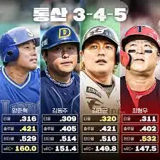 images?q=tbn:ANd9GcTVsWTv_4bCqB1s63eVFT0OittaIB3hBqiNv_ep1RbwhYYsX3DkZL3CDiVB7NdilaEcIsw&usqp=CAU