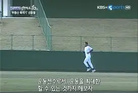 images?q=tbn:ANd9GcToRdv5gMoN8-ZglXbLnbuz-Um1a_HY9FqXvA&s