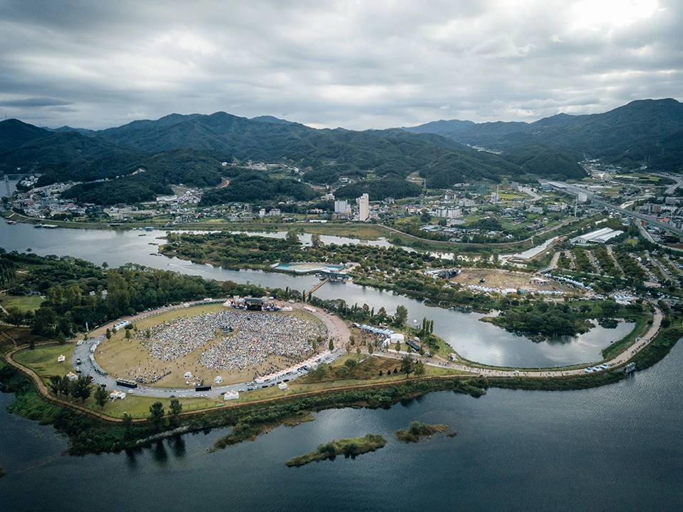 AD_4nXdQ7vQsRL1yd2qvpz2bIjb4R3k8Bs0m_vbbevVbjGaCzDnB1R8Y5DOmXJBHztq6QlbsujUYIXvFLYbXBHQ__seWYEN6Q6GonvYfPXA1ZH8VEc4zvgOIXqPC03NR68o2VAuc1wu1eQ?key=033Nagl6g4q9oyJLp6G_eQ