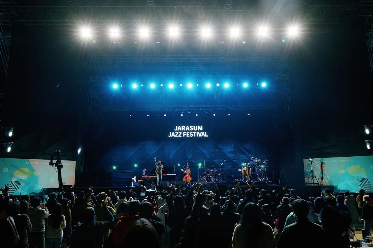 AD_4nXe2D05irLrwNI9arJ1PCya6YUQZNJcYAINa0ZcBmtGXsk8UWFcEf-8l0thjr4z7O3RjfDA8on6IZlsyJuz95qGBwhRGvaAHaDrwRCqYb2guYRkWZ4LhEiKC436r58l73omizGyL?key=033Nagl6g4q9oyJLp6G_eQ