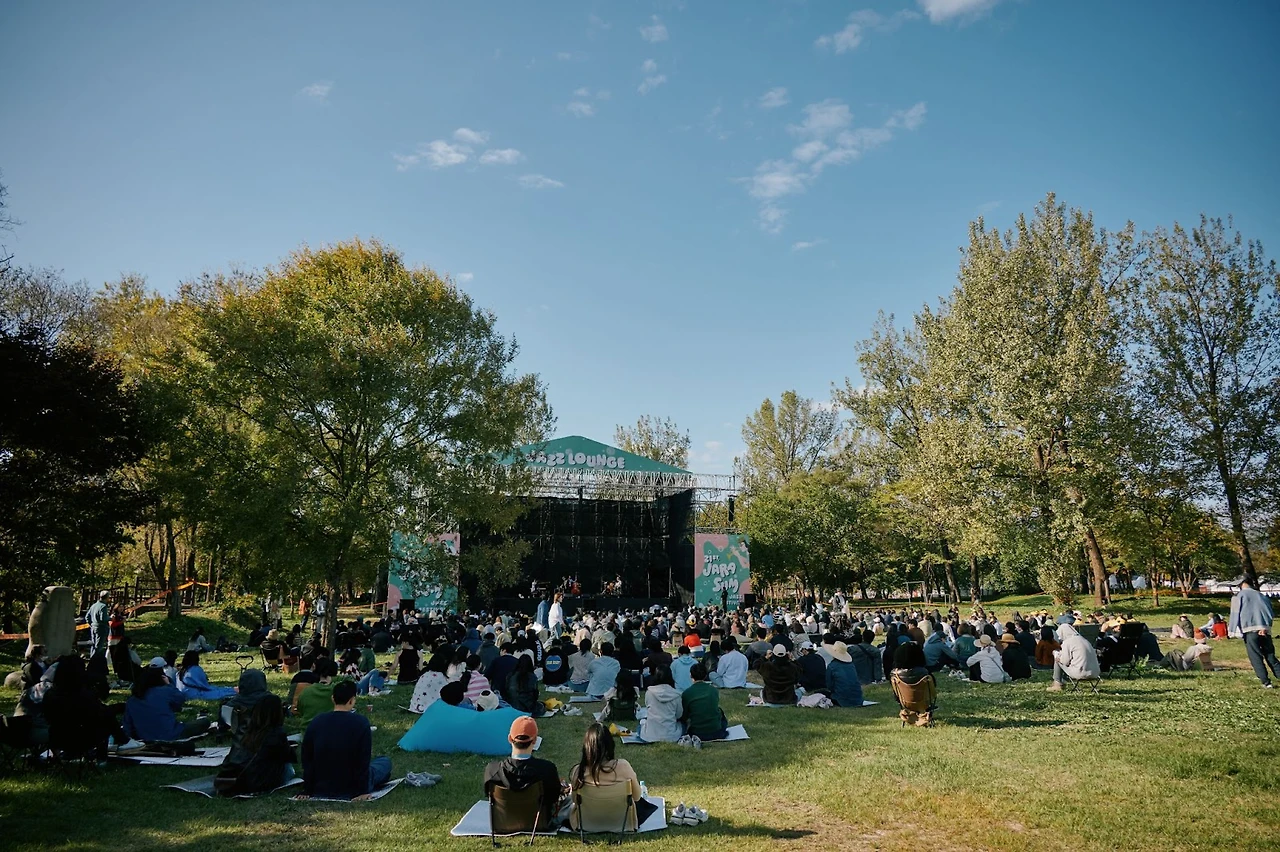 AD_4nXdiUj9-7J-PN3UcEMW9IVUO-g06wDTP2RoBCQ6s31EQB86u8zDmSuZMpMs87JiWh-3phb01yo1x_EwBN2HAtjao-TZrTwPQKPC_CzNjkMeaHfqfcotdcGTdIjcd_KBp7fiUpspwpg?key=033Nagl6g4q9oyJLp6G_eQ