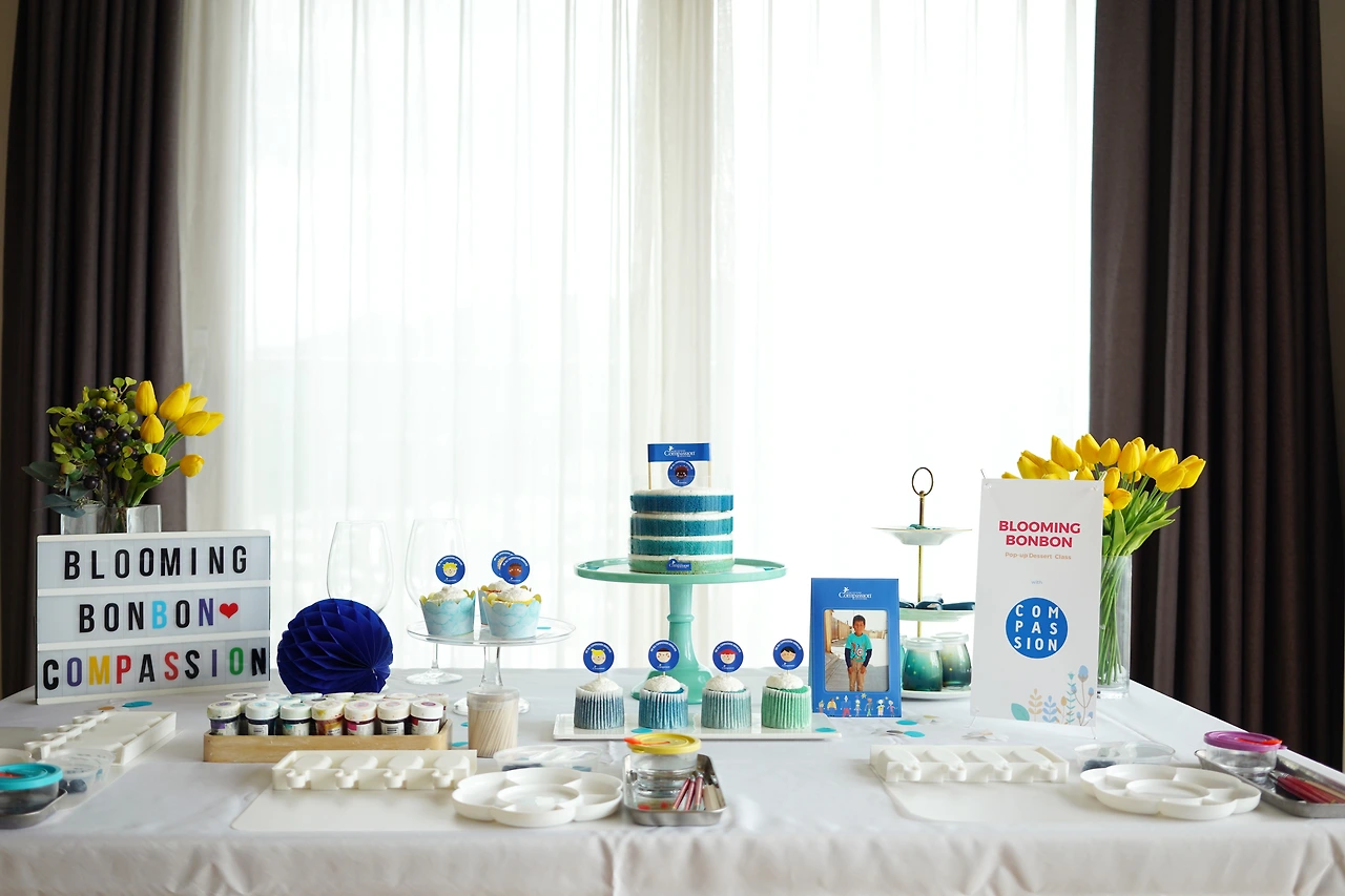컴패션디저트5.JPG