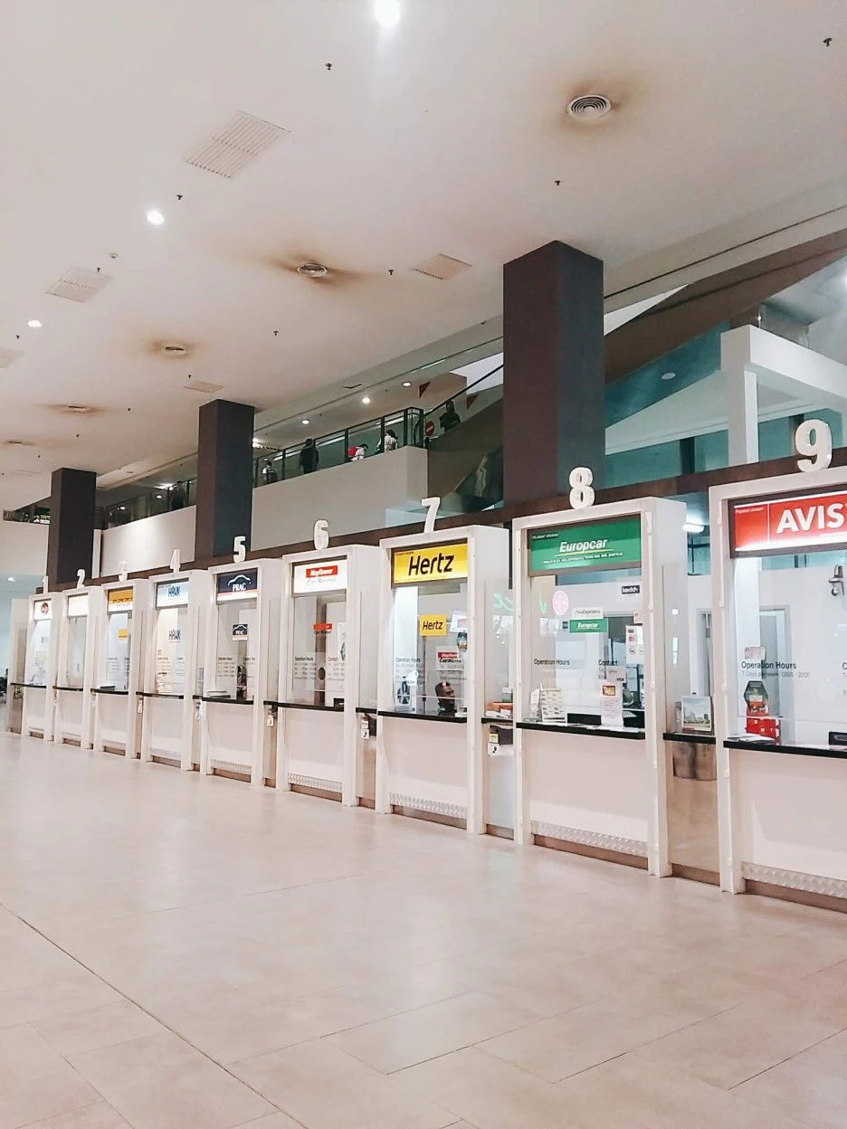 2019-07-02-16-38-12.jpg?type=w1