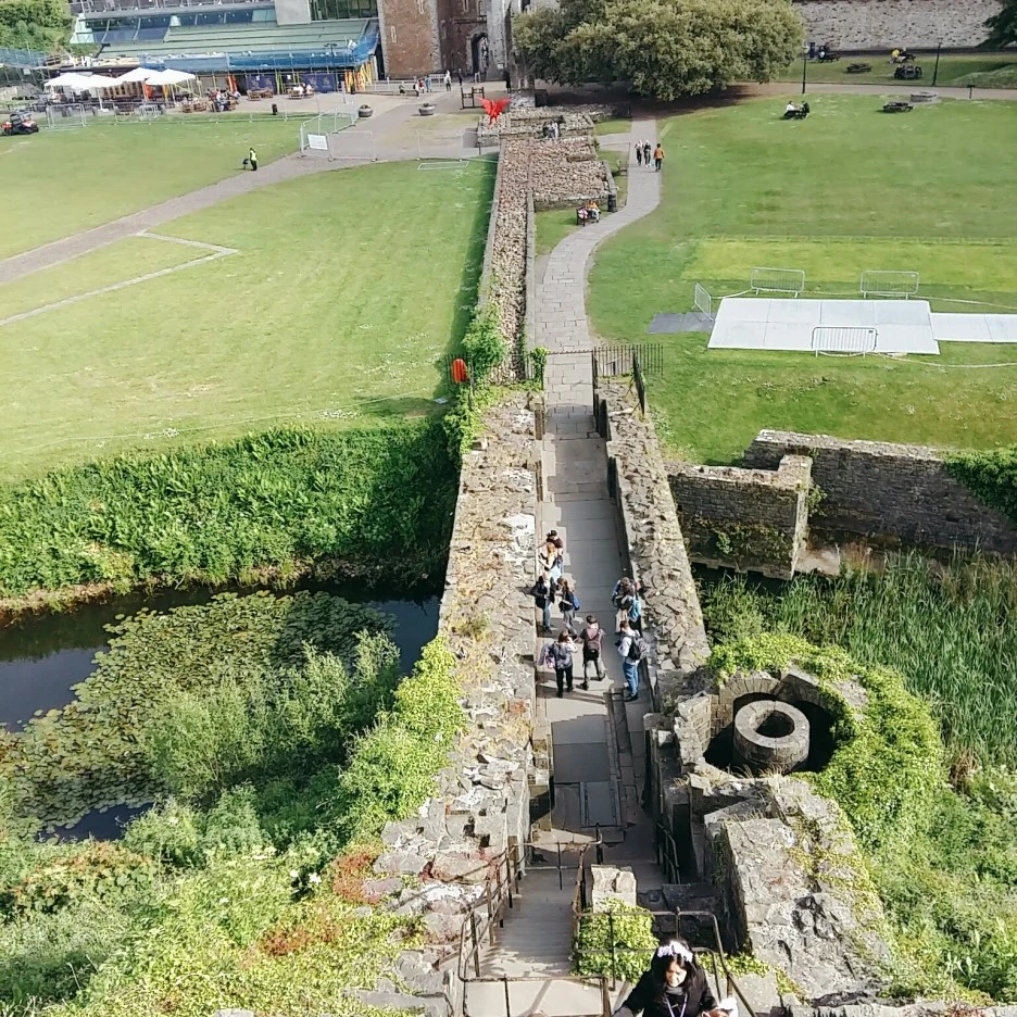 2019-05-26-19-08-02.jpg?type=w1