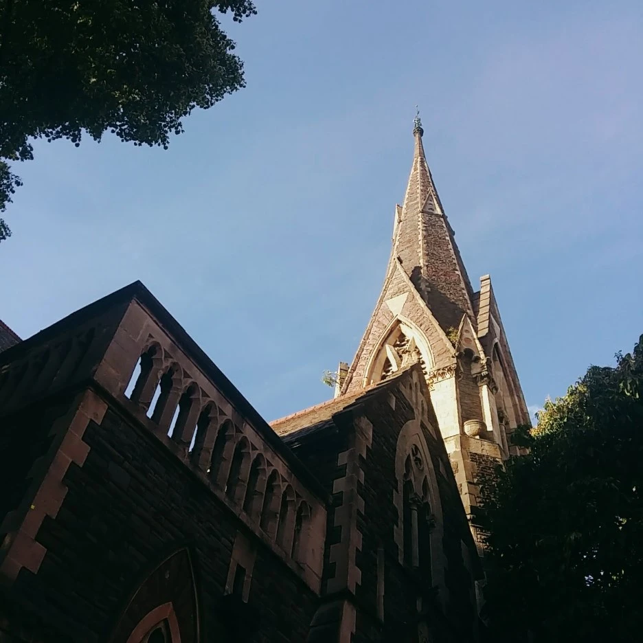 2019-05-26-21-27-26.jpg?type=w1