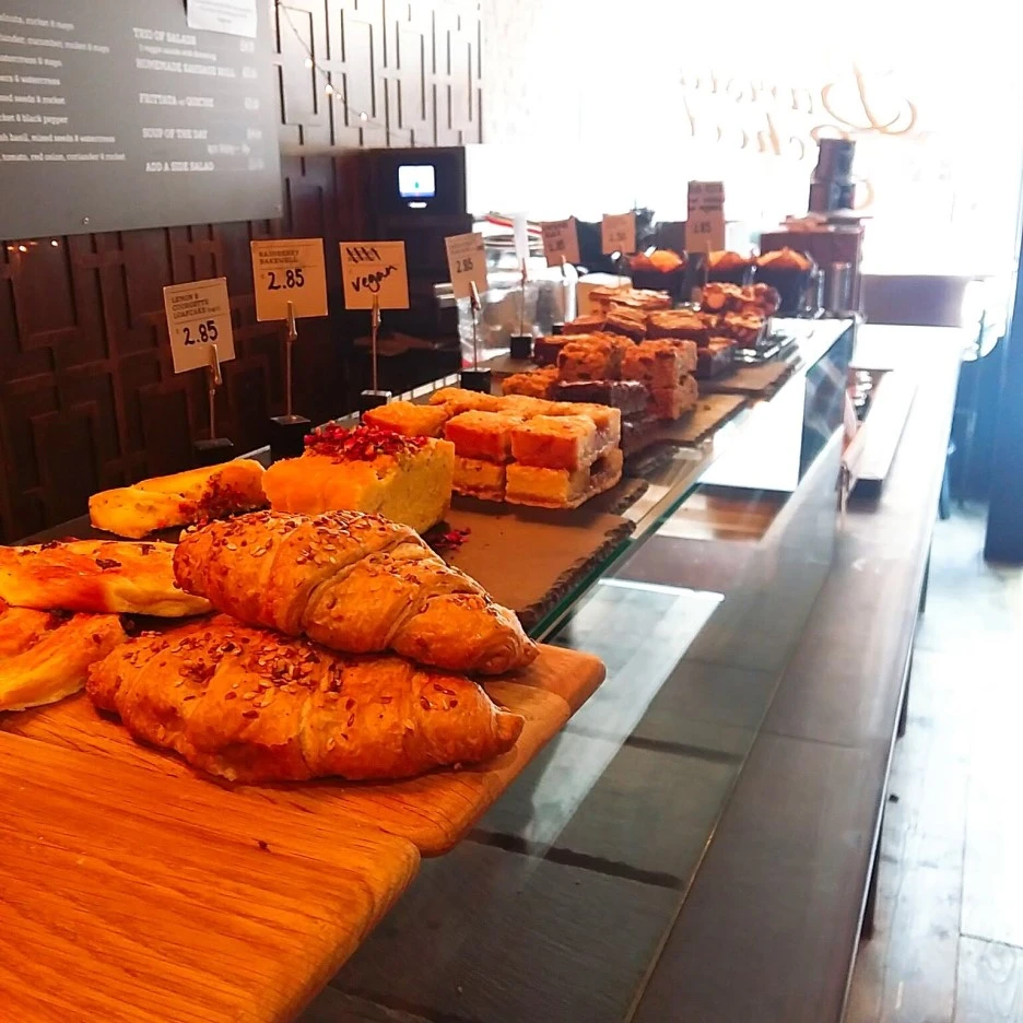 2019-05-26-17-28-33.jpg?type=w1