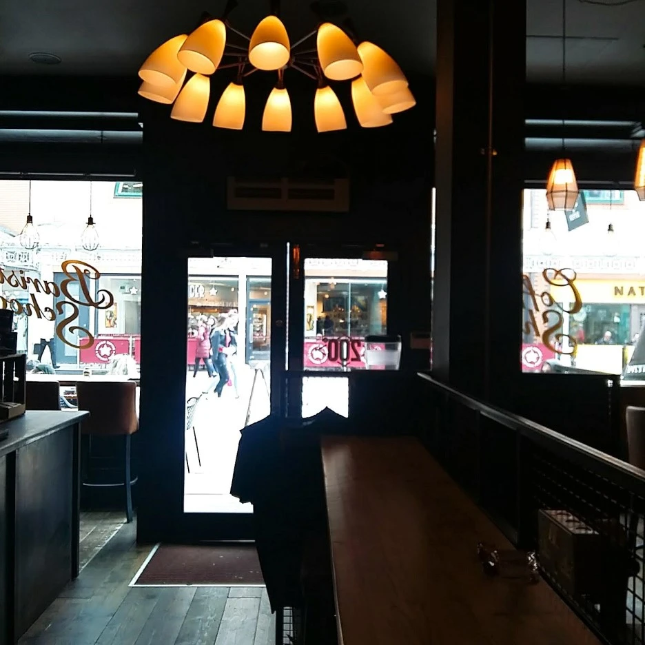 2019-05-26-17-30-48.jpg?type=w1