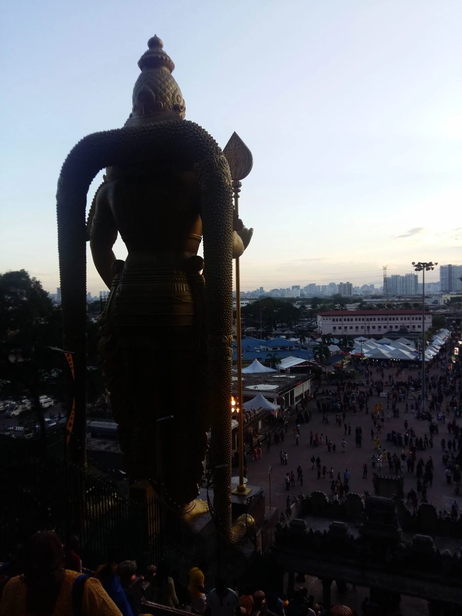 20180203_185702.jpg?type=w1