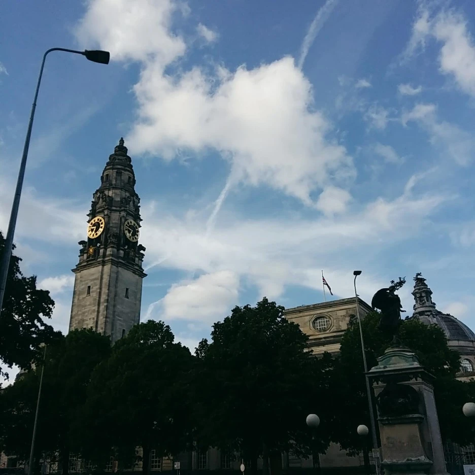 2019-05-26-20-46-17.jpg?type=w1