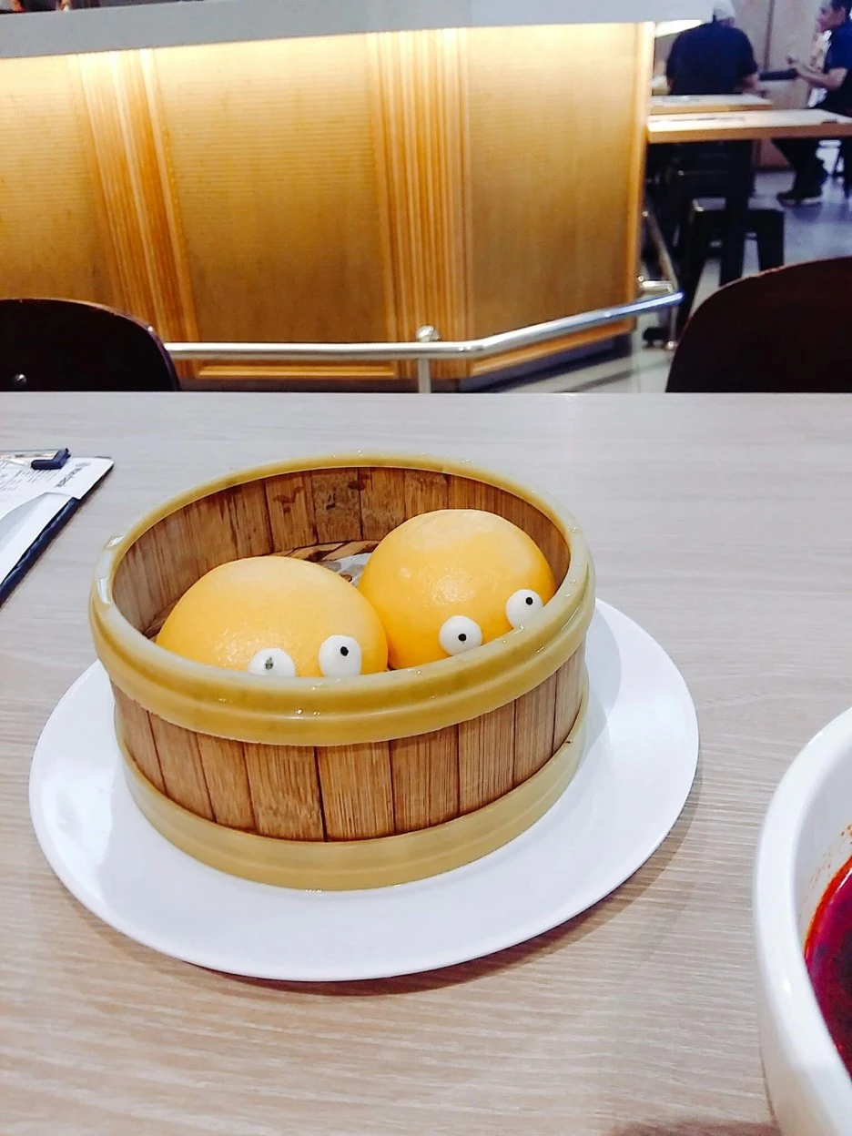 2019-07-02-17-05-46.jpg?type=w1