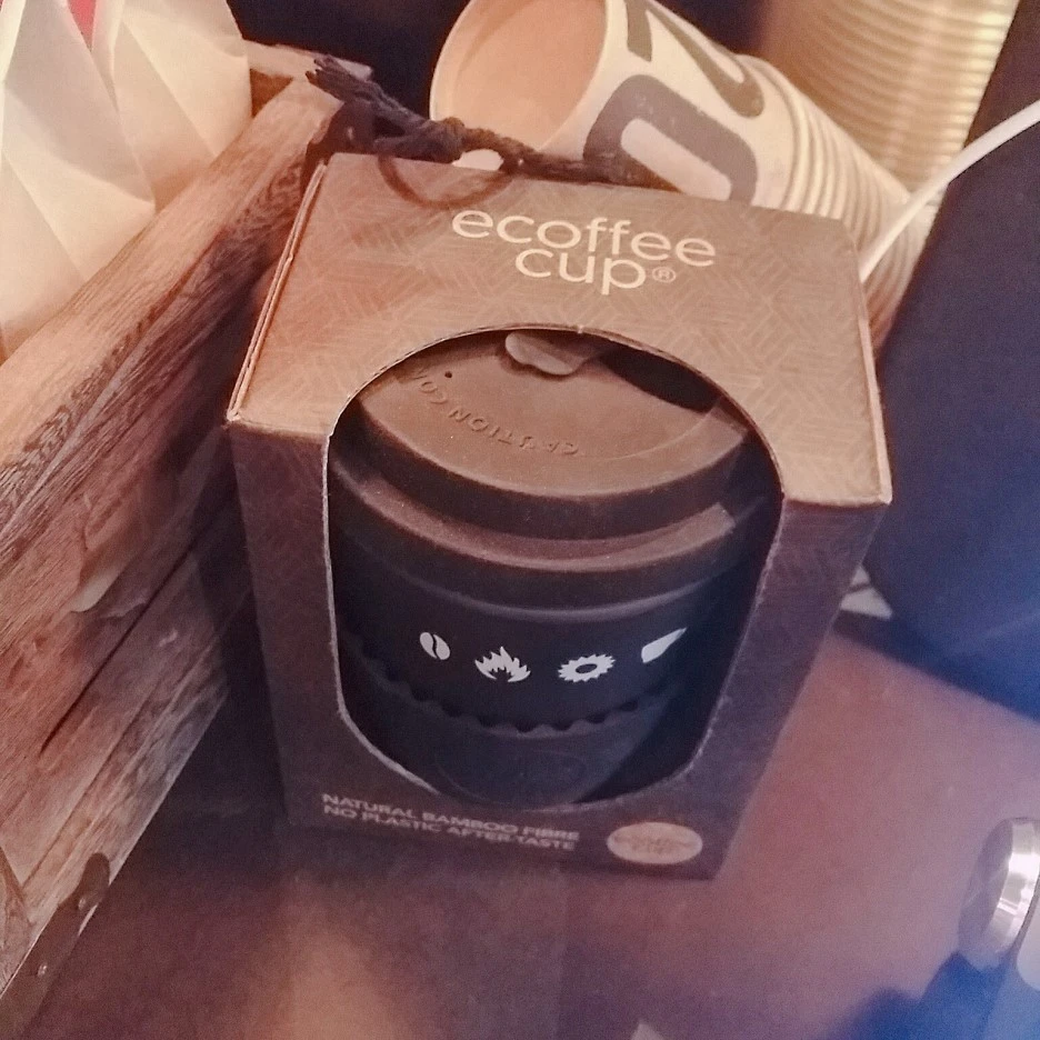 2019-05-26-17-27-42.jpg?type=w1