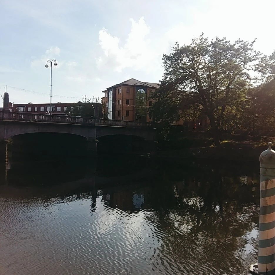 2019-05-26-20-12-36.jpg?type=w1