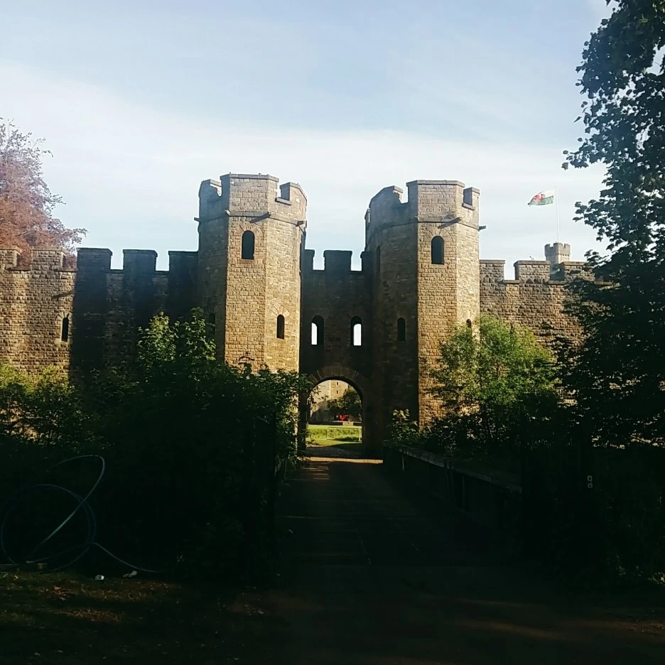 2019-05-26-20-33-44.jpg?type=w1