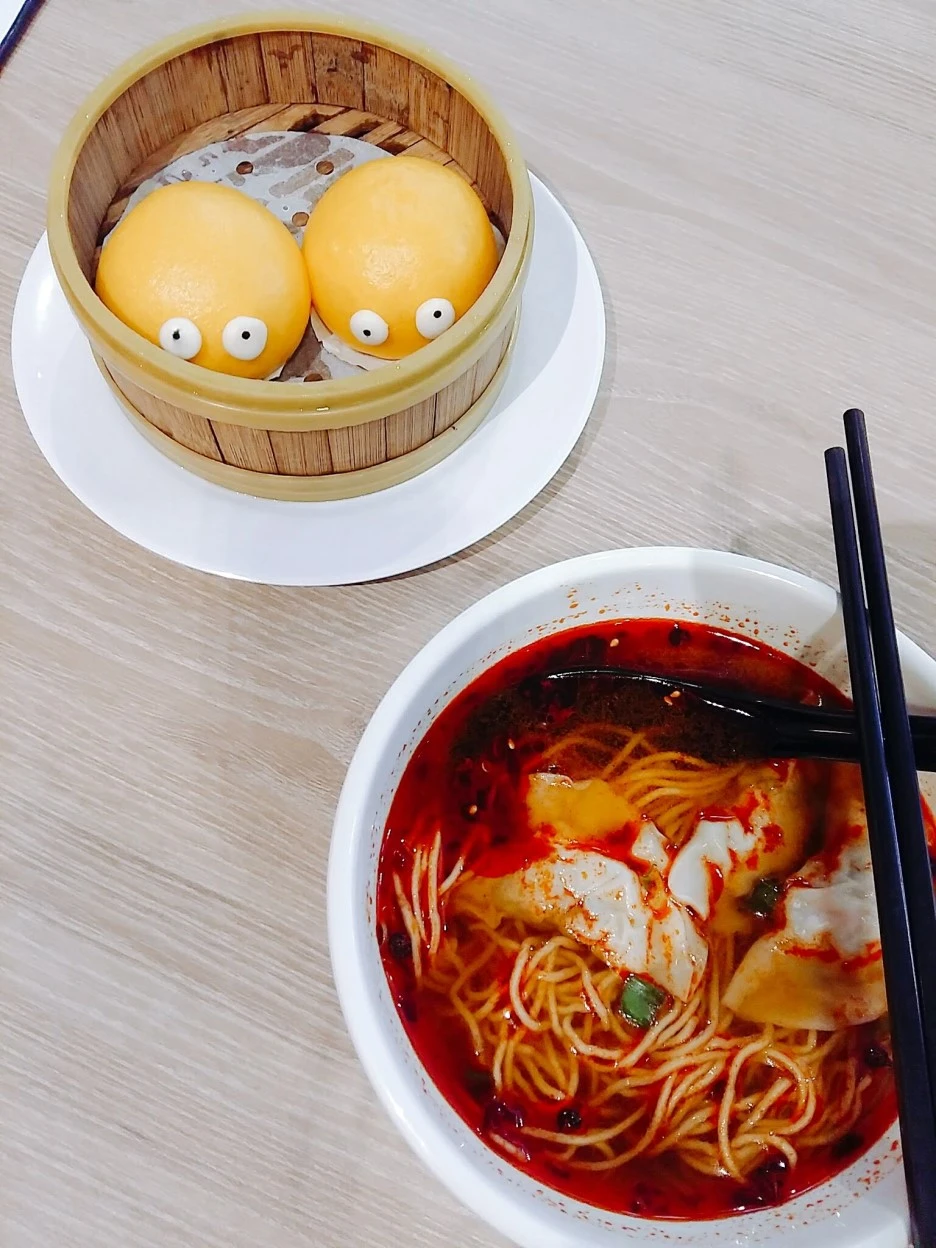 2019-07-02-17-05-40.jpg?type=w1