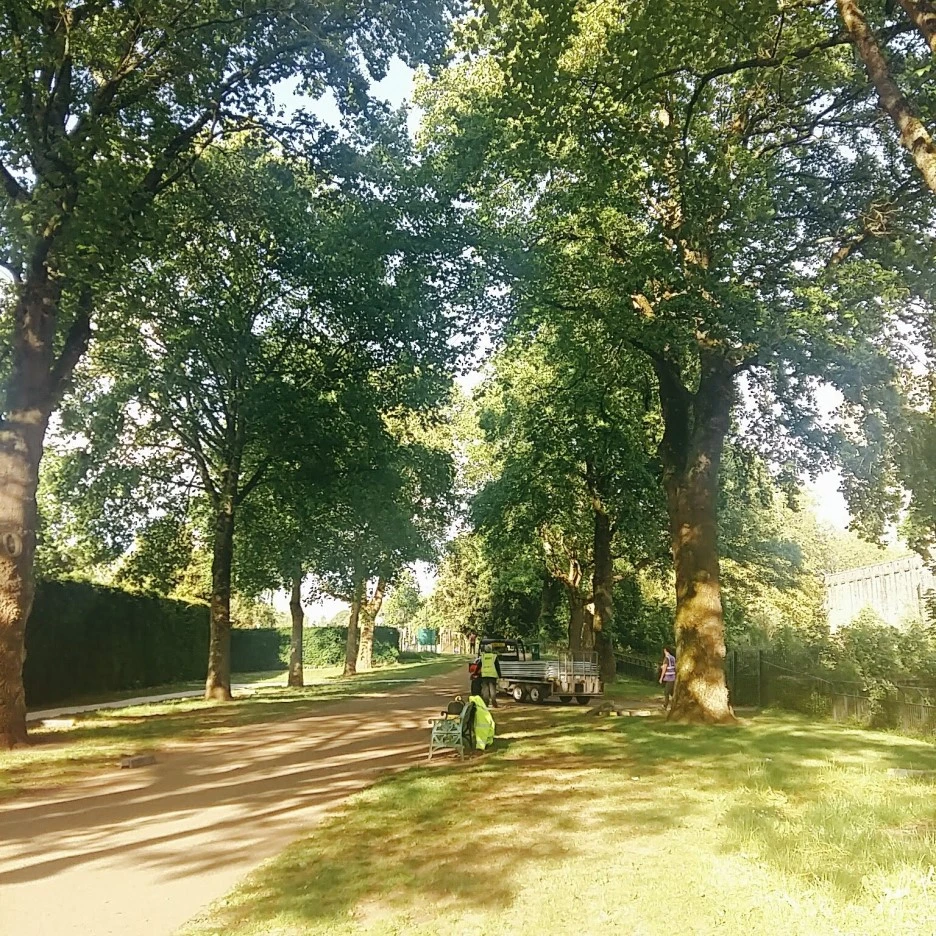 2019-05-26-20-32-01.jpg?type=w1