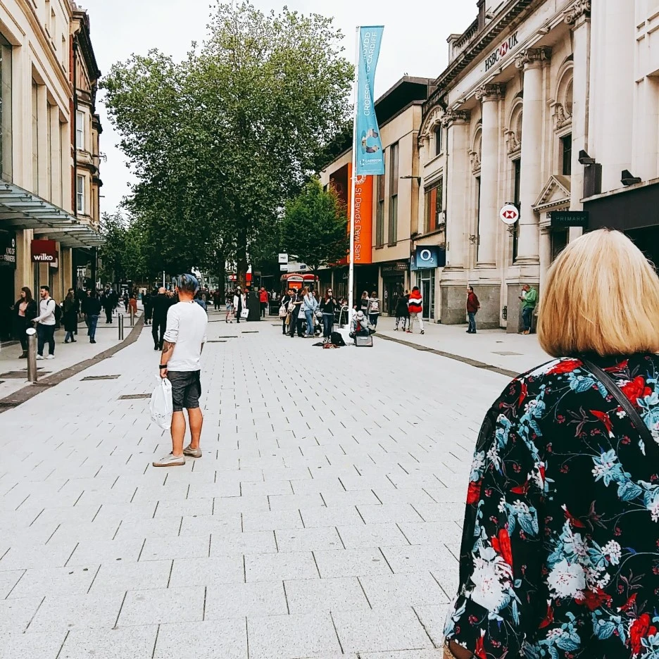 2019-05-26-18-27-35.jpg?type=w1