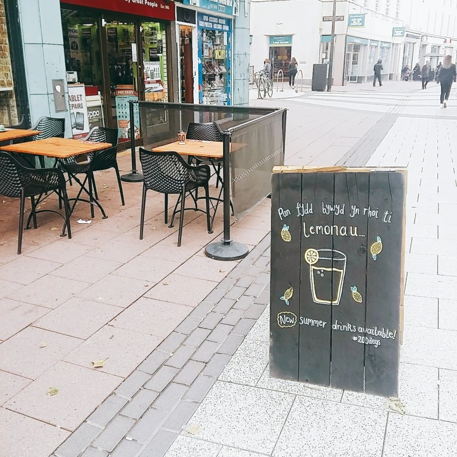 2019-05-26-17-54-31.jpg?type=w1