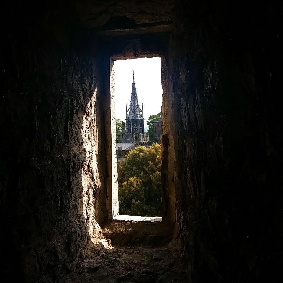 2019-05-26-19-15-12.jpg?type=w1