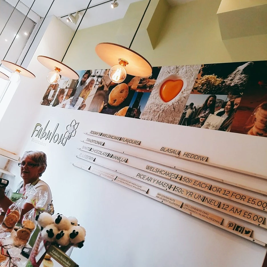 2019-05-26-18-47-39.jpg?type=w1