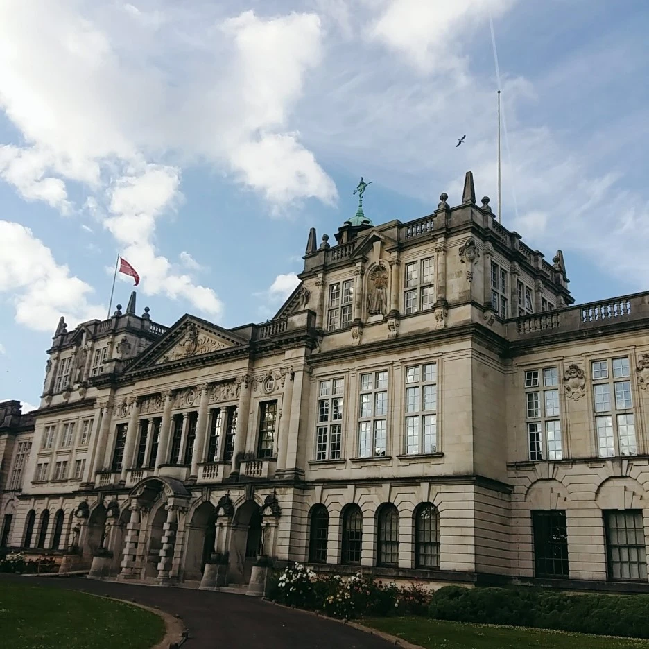 2019-05-26-21-00-20.jpg?type=w1