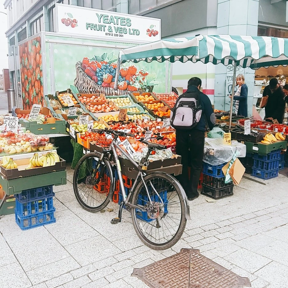 2019-05-26-17-54-57.jpg?type=w1