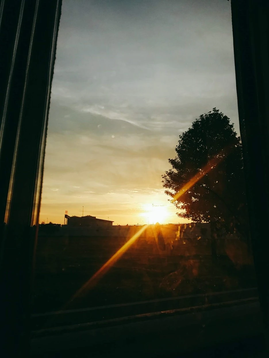 2019-07-02-19-07-25.jpg?type=w1