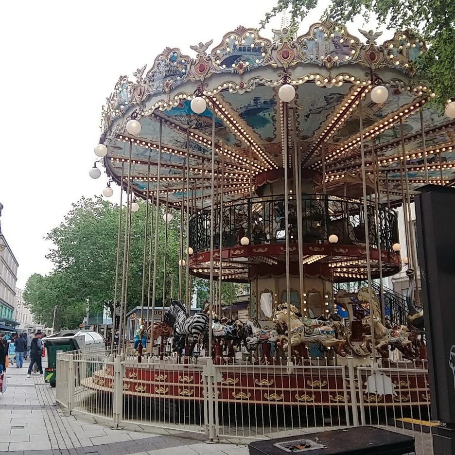 2019-05-26-17-23-02.jpg?type=w1