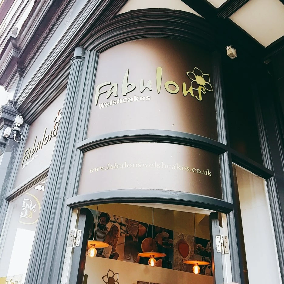 2019-05-26-18-48-06.jpg?type=w1