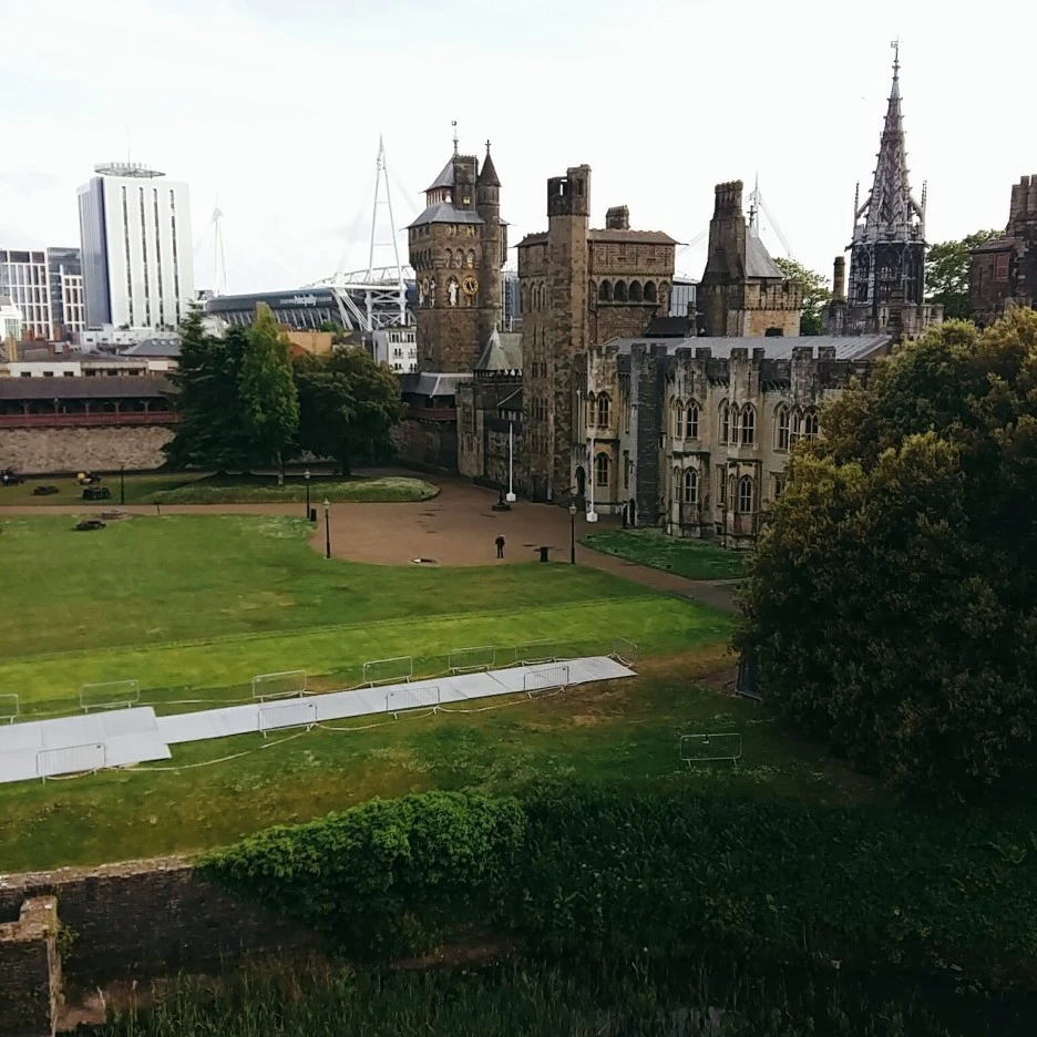 2019-05-26-19-08-08.jpg?type=w1