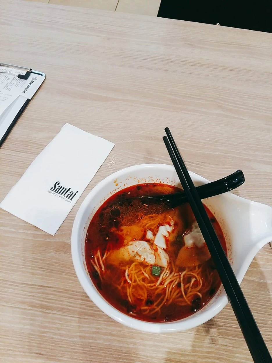 2019-07-02-17-02-06.jpg?type=w1