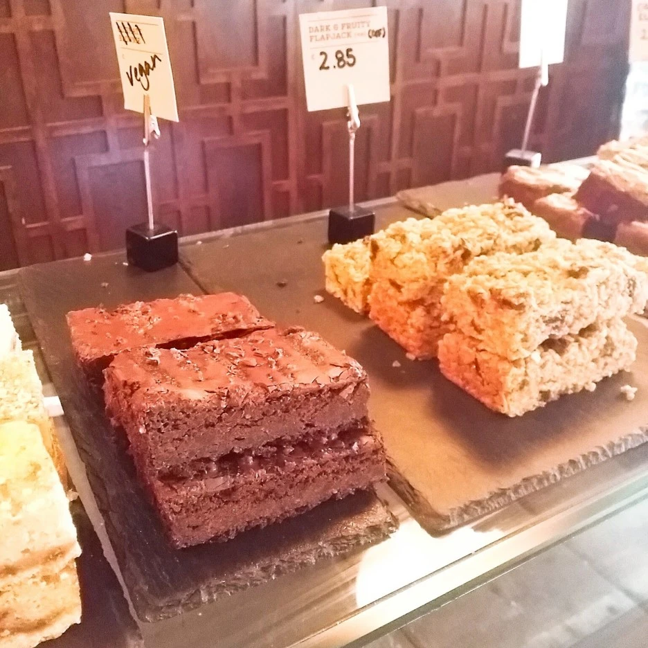 2019-05-26-17-28-28.jpg?type=w1